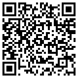 QR Code for Phoenix Evaluation Design in THORNTON, CO 80602