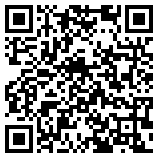 QR Code for Pipeline Specialists in Denver, CO 80239