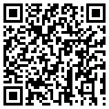 QR Code for Precision Homes in Denver, CO 80205