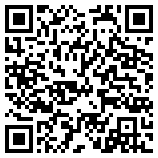 QR Code for Pred Ronald S PC Atty in Denver, CO 80231