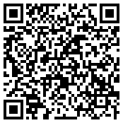 QR Code for Project Management Technologies in Highlands Ranch, CO 80126