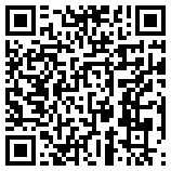 QR Code for Public Storage in Denver, CO 80224
