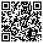 QR Code for QB Associates in Leadville, CO 80461
