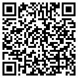 QR Code for Quantum Geophysics in Denver, CO 80202