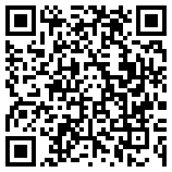 QR Code for Quest Diagnostics in Montrose, CO 81401