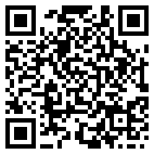 QR Code for Rand Scot in Fort Collins, CO 80524