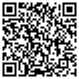 QR Code for Rape Crisis Hotline in Denver, CO 80220