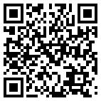 QR Code for Re Max in Denver, CO 80209