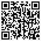 QR Code for Redbox in Craig, CO 81625