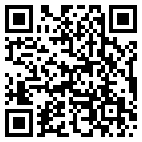 QR Code for Rhue Robert in Aurora, CO 80014