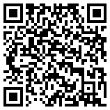 QR Code for Riverview RV Park & Campground in Loveland, CO 80537