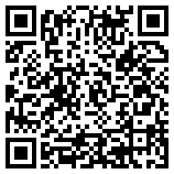 QR Code for Safelite Auto Glass in LAKEWOOD, CO 80214