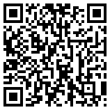 QR Code for Asiana Foods in Fort Collins, CO 80524