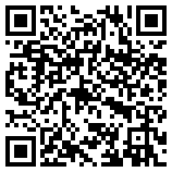 QR Code for Sams Kustom Hydraulics in Denver, CO 80223