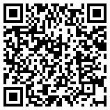 QR Code for Schools-Public in Wheat Ridge, CO 80033