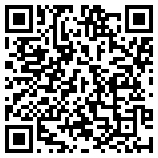 QR Code for Schramek Gerold J in Fountain, CO 80817