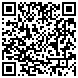 QR Code for Highline Burgers & Wings in Boulder, CO 80302