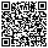 QR Code for Screen Image in Grand Junction, CO 81501