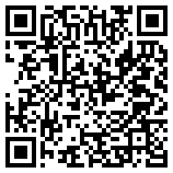 QR Code for Servicemaster - Unit J105 in Denver, CO 80260