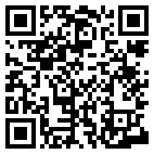 QR Code for Sgm Inc in Salida, CO 81201