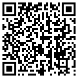 QR Code for Shadow Mountain Ranch in Granby, CO 80446