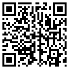 QR Code for Shell in Denver, CO 80227