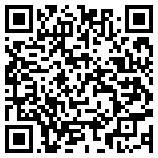 QR Code for Sheridan School District #2 in Denver, CO 80236