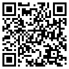 QR Code for Shoe Design in Grand Junction, CO 81501