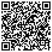 QR Code for Silver Mountain Land and Minerals in Breckenridge, CO 80424
