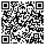 QR Code for Silversmith Financial in Denver, CO 80246