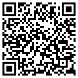QR Code for Restaurant Six89 in Carbondale, CO 81623