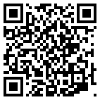QR Code for Skyrealm llc in Fort Collins, CO 80524