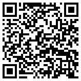 QR Code for Slave to Sound Studios in Lafayette, CO 80026