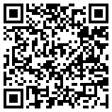 QR Code for Sos Security in Denver, CO 80237