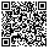 QR Code for Southwinds Storage in Holyoke, CO 80734