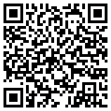 QR Code for Sprint in Aurora, CO 80011