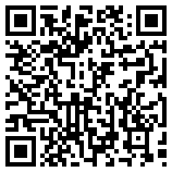 QR Code for Stanco Sales in Longmont, CO 80501
