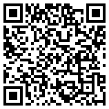 QR Code for Stellar Solutions in Denver, CO 80237