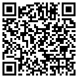 QR Code for Stevinson Design in Denver, CO 80204