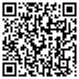 QR Code for Stew Jackson Enterprises in Denver, CO 80203