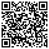 QR Code for Stone Mountain Wellness in Longmont, CO 80503
