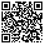 QR Code for Studio Shagz in Colorado Springs, CO 80910