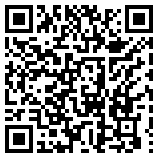 QR Code for Summit Reading Center in Boulder, CO 80305