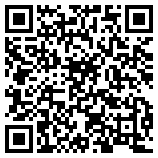 QR Code for Summit Ridge Schools Public in Littleton, CO 80127
