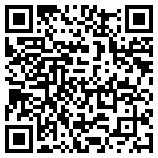 QR Code for Summit Wealth Advisors in Englewood, CO 80112