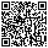 QR Code for Surgical Concepts in Denver, CO 80222