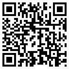 QR Code for Syrian Sweets in Denver, CO 