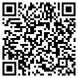 QR Code for T & T Construction in Grand Junction, CO 81501