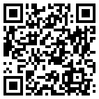 QR Code for Tac Air in Englewood, CO 80112