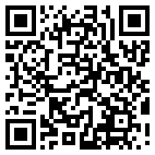 QR Code for Taco Bell in Evergreen, CO 80439
